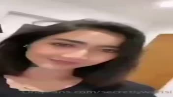 คลิปหลุดบีโก้ไลฟ์ vk bigo สาวนมสวยเต้นเปิดนมยั่วเย็ดในเว็บโป๊ ...
