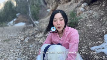 งานเกาหลีพรีเมียม elle lee หนังเกาหลีเด็ดๆ [[Full Korea]]