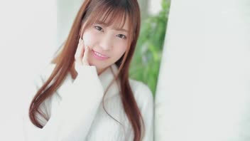 หนังxxxญี่ปุ่น avซับไทย HND-977 พี่ชายเลิกกับเมียน้องสาวเลยเข้าไป ...