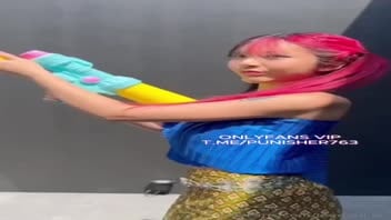 งานไทยพรีเมียม น้องจี๊ดจ๊าด (jeedjad_ss) อัปเดตงานไทยใหม่ล่าสุดวันนี้ [[หลุดจากกลุ่มลับ]]