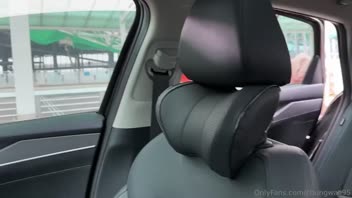 งานเกาหลีพรีเมียม Chungwall95 นางแบบเกาหลีสุดเอ็กซ์ [[Korean Idol]]